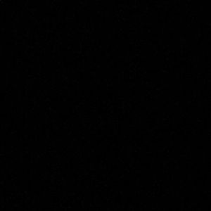 Meet your Posher, Alexa